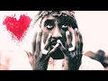 Download Lagu Akeli Na Bazaar Jaya Karo | Reggae Remix | Eid Exclusive | Prod. By K1 - 2023