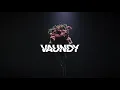 花占い / Vaundy：MUSIC VIDEO TEASER