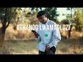 Download Lagu Dumakahle - Uthando Lwamadlozi | New Song 2025