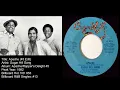Sugar Hill Gang - Apache 45 Edit