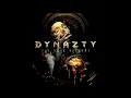 DYNAZTY - Presence Of Mind...