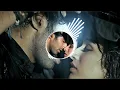 Download Lagu Sunn Raha Hai Na Tu Female Version Dj Manish, Rajgaon