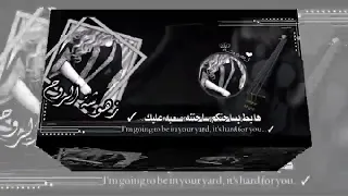 نغمات رنين للموبايل احلى رنات الهاتف 2025 اجمل نغمة رنين هاتف 2025 اجمل موسيقى حزينة 