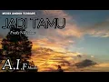 Download Lagu Lagu Ambon Terbaru - Jadi Tamu - Fresly Nikijuluw