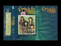 Download Lagu Priskila Group - Puji Syukur Volume 6 (Full Album 1985)