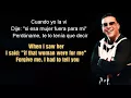 Download Lagu Dura — Daddy Yankee . English lyrics