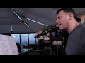 EMIN feat. JONY - Камин  ( LIVE VERSION )