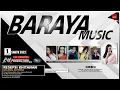 Download Lagu BARAYA MUSIC LIVE GUMULUNG TONGGOH 01/01/2022 BAG.SIANG