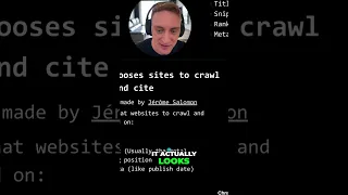 Track ChatGPT Traffic In Google Analytics Simple Guide 