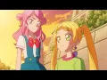 Download Lagu Aikatsu Friends! ตอนที่ 14 ซับไทย