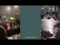 Download Lagu DEMO GEDUNG DPR MPR RI JAKARTA LUMPUH