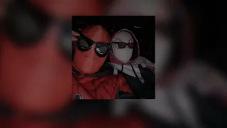 ساجده عبيد حبيبي وراح للبصره مسرعه 