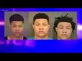 The Defenders Registered sex offenders up 56 in Charlotte