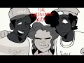 Download Lagu christmas kids (tyler the creator wolf trilogy animatic)