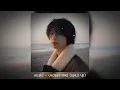 Download Lagu keshi - understand (𝒔𝒑𝒆𝒅 𝒖𝒑)