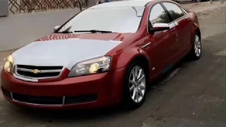 اغاني خليجيه مطلوبه   هذي حاله في ذمتك   طرب دندنها