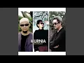 Download Lagu Kalimat Langit