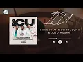 Lagu Shax champion - ICU (feat. Zuma \u0026 JoJo Muskat)