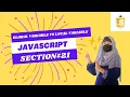 Global Variable Vs Local Variable JavaScript Tutorial in Urdu Part 21 NamalTechnicalOrg