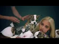 Tommy Genesis - 100 Bad