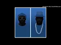 Loved Ones (Instrumental)
