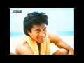 Download Lagu Kisah Cinta OST SUARA KEKASIH (1986)
