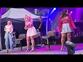 Download Lagu 9 juni 2024   OG3NE in het Amsterdamse Bostheater