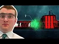 The Most Agonizing Nuclear Submarine Disaster - Nuclear Engineer Reacts to Scary Interesting