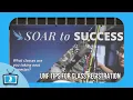 UNF Tips for Class Registration Nest News 2025