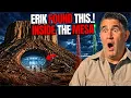 Skinwalker Ranch Finally Revealed What s Hidden Inside the Mesa The Mystery Deepens