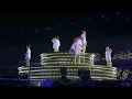 별 밤 (On the way) | The Dream Show 2 (Seoul) | NCT Dream 엔시티 드림 | 8 Sep 2022