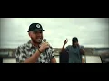 Man From Sudan - Luxury Rap (Remix) (Official Video) ft. Soulja, Ramey Dawoud, & Silent E