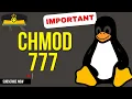 LINUX PERMISSION MANAGEMENT WITH LAB DEVOPS LIVE CLASS