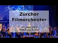 Download Lagu Zürcher Filmorchester - Filmmusik Zürich Konzertausschnitt 21. Juni 2025 - Zurich Film Orchestra