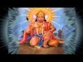 Download Lagu Om Hanu Hanumate Namo Namah || Super Hit || Hindi Bhajan || Latest | New | HD