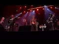 Shy Carter - Grand Ole Opry Debut Surprise Video