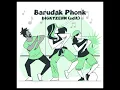 Download Lagu BARUDAK PHONK  -  DICKYZEHN (edit)
