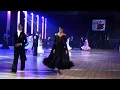 Lagu Michał Le \u0026 Sandra Jabłońska - MP PTT DANCE OSCARS  2019