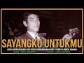 Download Lagu 🔴SAYANGKU UNTUKMU TONNY KOESWOYO