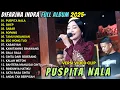 Lagu DIFARINA INDRA - PUSPITA NALA - OM ADELLA FULL ALBUM TERBARU 2025