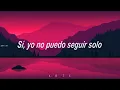 Te Bote - Bad Bunny, Ozuna, Darell, Nio Garcia, Nicky Jam (Letra)