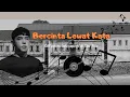 Download Lagu lirik video | Bercinta Lewat Kata,Donne maula | OST Jatuh cinta-cinta seperti di film-film.