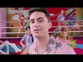 ABS-CBN Summer Station ID 2019 "Summer Is Love"