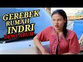 Download Lagu Jarang yg tahu!! INI YANG DILAKUKAN INDRI KALAU DIRUMAH - Dolalak Dewi Arum