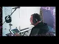 kid Francescoli garageband cover