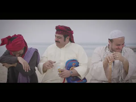 E trailer