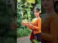 Download Lagu Sukreni gadis bali #shorts #lagubali #lagubalilawas
