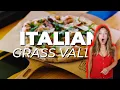 EAT HERE NOW Top 5 ITALIAN RESTAURANTS in Grass Valley CALIFORNIA
