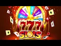 Slot Machine - Unity Casino Game Codecanyon Scripts and Snippets