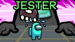 corpse makes everyone think hes super sus on purpose he uses his inner sykkuno and this happened 